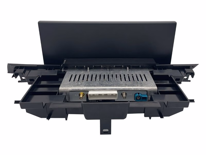 10.25″ Android Car Multimedia Stereo GPS NAVIGATION Radio Player with Apple Carplay For AUDI A4,A5 2016-2020 Audi...