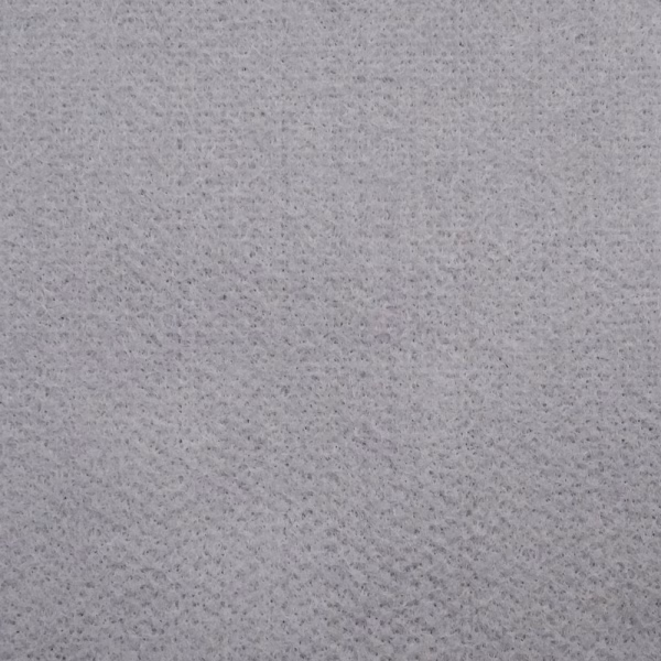 20 Mtrs Light Grey Subwoofer Bass Box Acoustic Carpet - incarmusic.co.uk