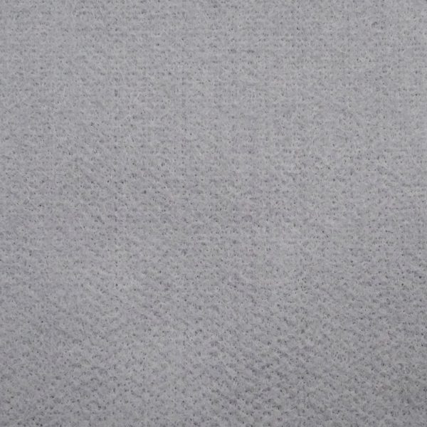 Light Grey In Car Audio Subwoofer Bass Box Acoustic Carpet Cloth