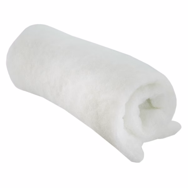 Car Speaker Sub Bass Box Acoustic Wadding Padding Material - K-820