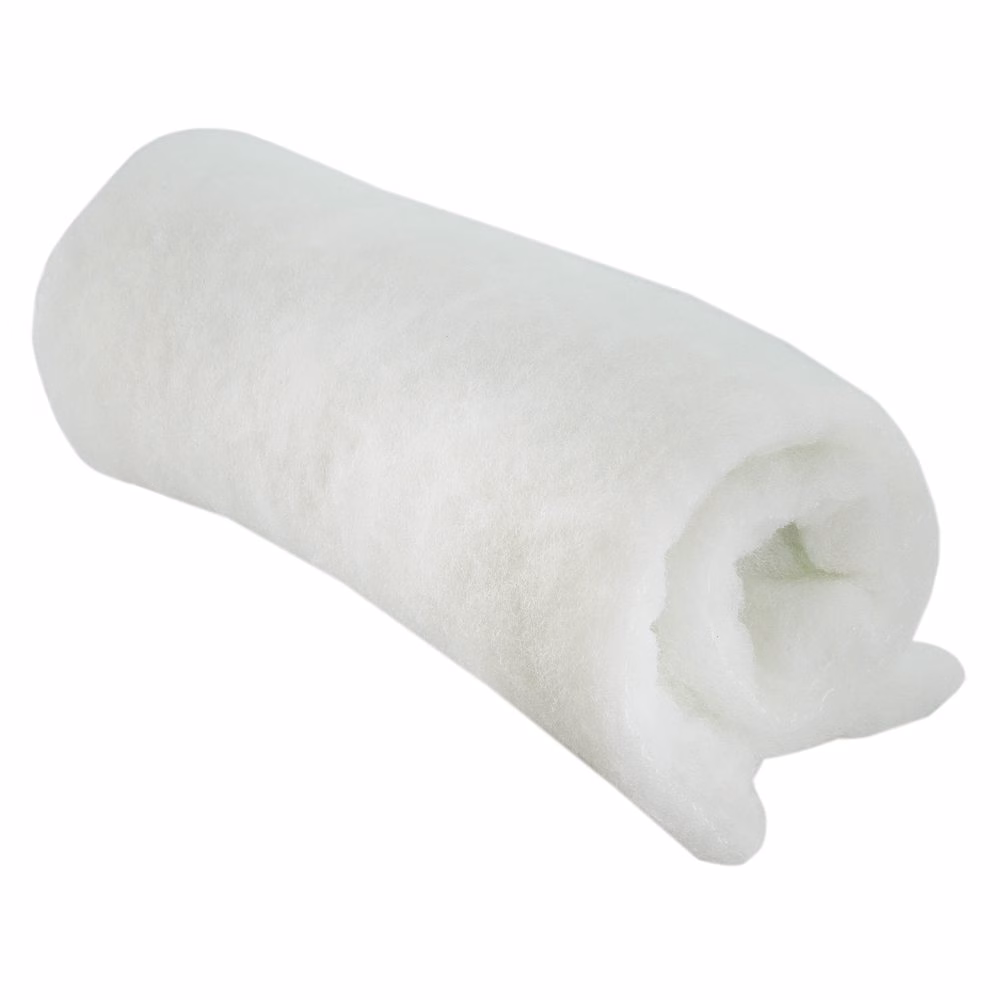 Car Speaker Sub Bass Box Acoustic Wadding Padding Material – K-820 - incarmusic.co.uk