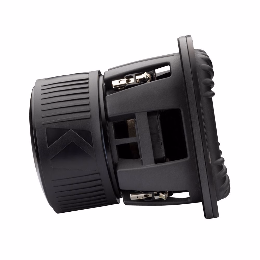 Kicker KA49L7X82 Solo X L7X 8″ Dual Voice Coil Subwoofer – 2 Ohm 8 inches (20cm) pa_make - incarmusic.co.uk