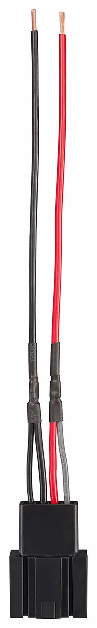 MATCH UP W8BMW-S 8″ Underseat Subwoofers Upgrade 200W RMS for BMW 1, 2, 3, 4, 5 X Series BMW pa_make - incarmusic.co.uk