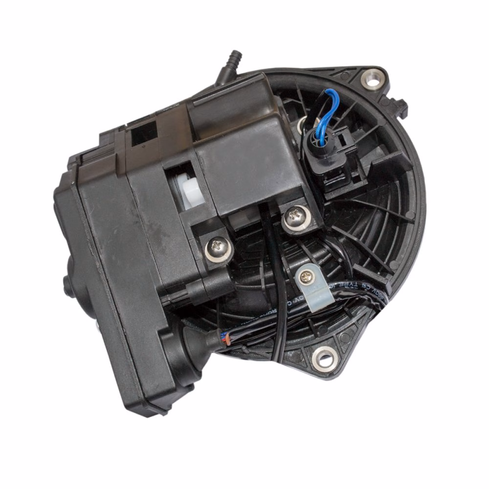 VW Badge Parking Camera Boot Handle Reversing Cam For Golf Mk6 Passat CC Camera Solutions pa_vehicle-year - incarmusic.co.uk