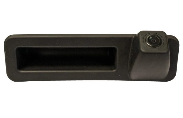 MM0828 BMW 3, 5 Series, X1 Reversing Camera