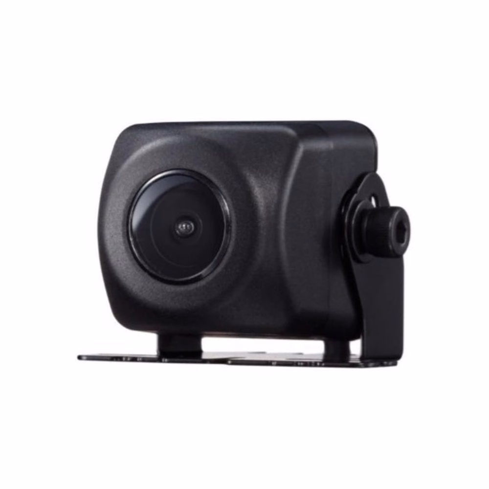 Pioneer ND-BC9 Rear View Car Reverse Night Vision Parking Universal Camera Camera Solutions pa_make - incarmusic.co.uk