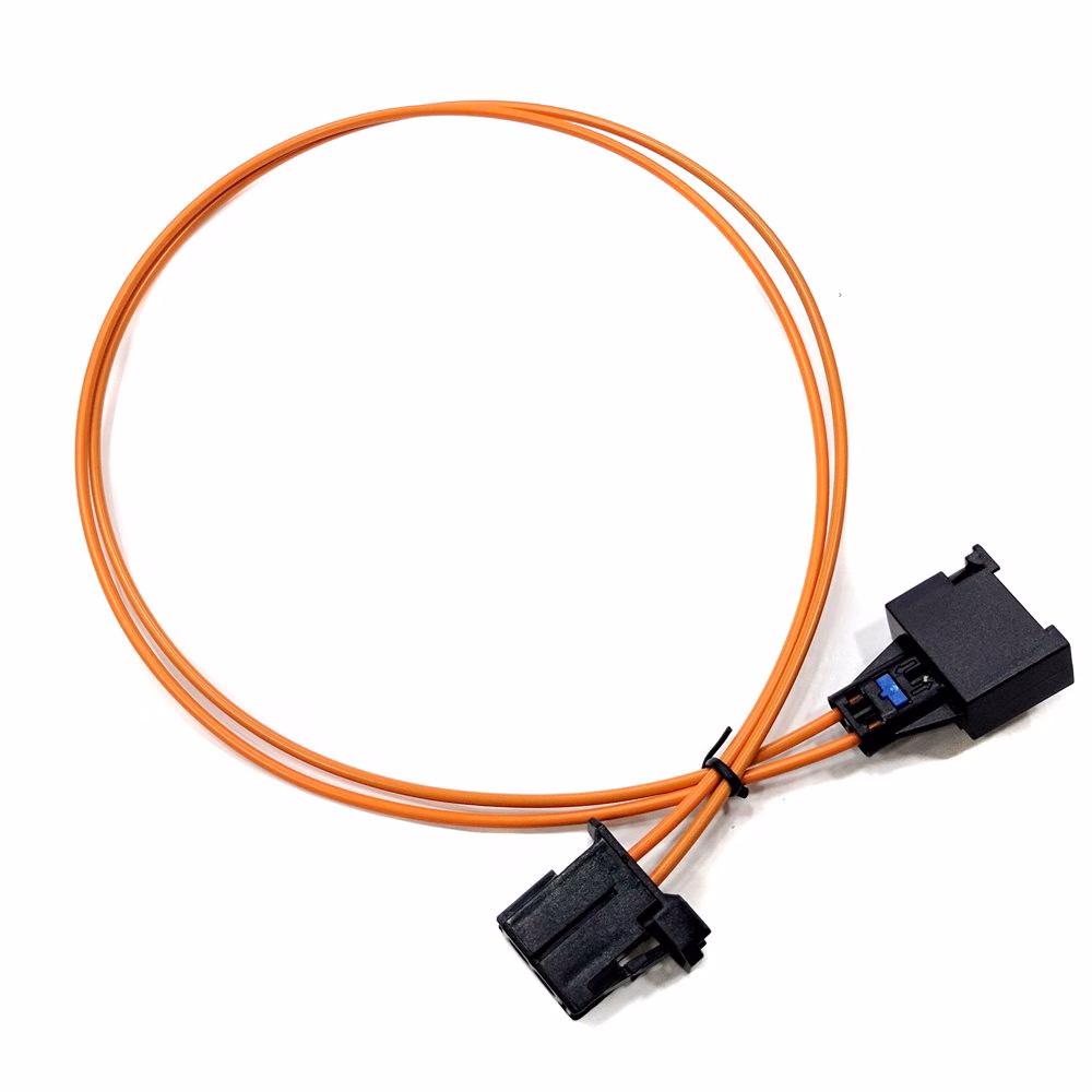 Range Rover Sport Steering Wheel Interface Adaptor & Screen Retention Adaptor Fitting Accessories pa_vehicle-year, pa_make -...