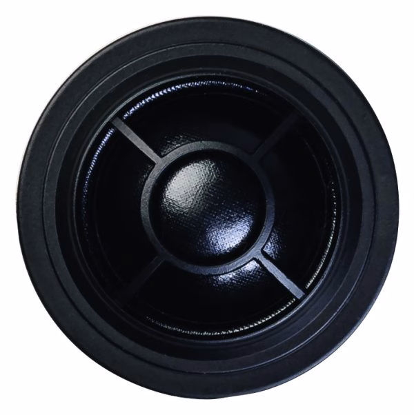 Vibe OPTISOUNDBMW4-V4 BMW 4″ 10cm 345 Watts 2 Way Component Door Speakers OEM Upgrade BMW pa_make - incarmusic.co.uk
