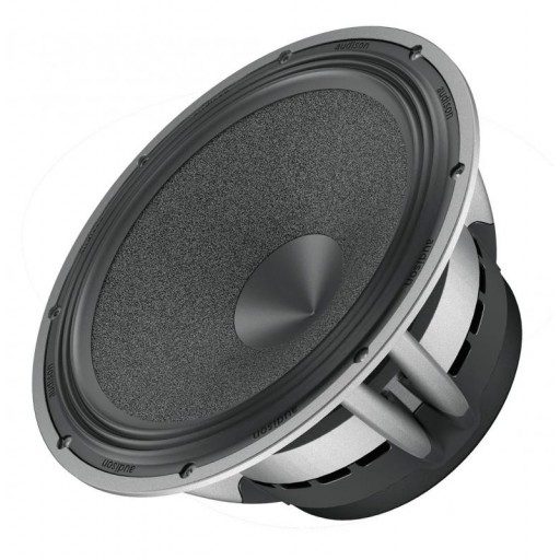 Audison VOCE AV 12 - 12" 1000 watts  Subwoofer 500WRMS 4 ohm