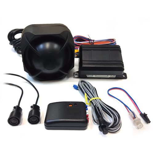 330X1  Clifford Car Alarm Insurance Approved Security OEM Factory Upgrade   (including installation)