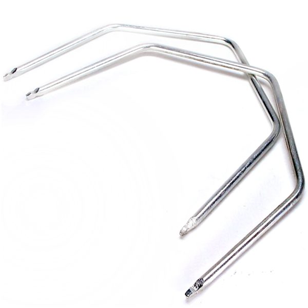 VAUXHALL Corsa D Astra H Zafira B CD Radio Removal Pins Keys Tools CD30 CDC40