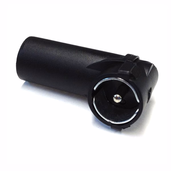 Alpine Blaupunkt Car CD Radio Player Stereo Antenna Adaptor