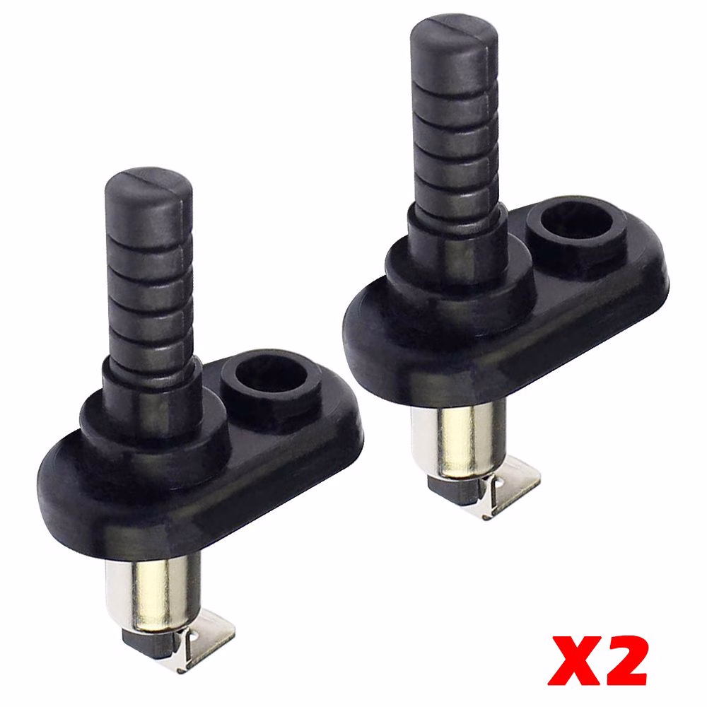 Universal Door/Boot/Bonnet Pin Switch – For Courtesy/Interior Light & Alarm - incarmusic.co.uk