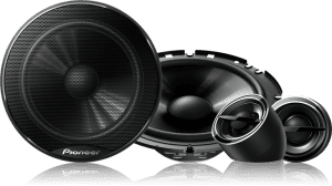 Image - incarmusic.co.uk