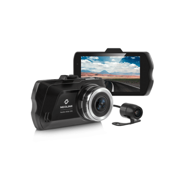 Home - incarmusic.co.uk