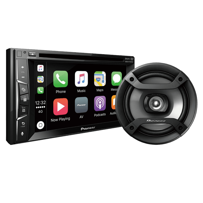 Home - incarmusic.co.uk