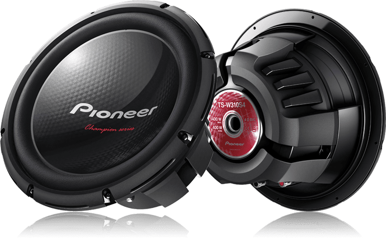 Image - incarmusic.co.uk