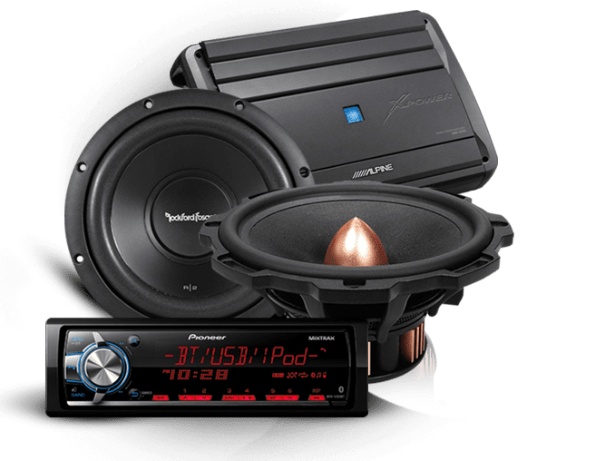 Home - incarmusic.co.uk