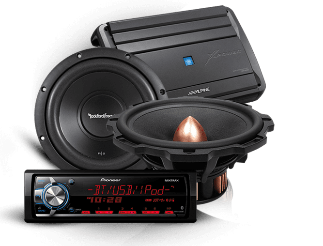 Home - incarmusic.co.uk