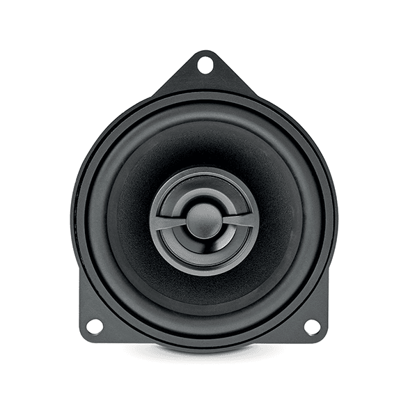 Focal ICCBMW-100 BMW Custom Kit 5" Coaxial Centre Speaker (Single)