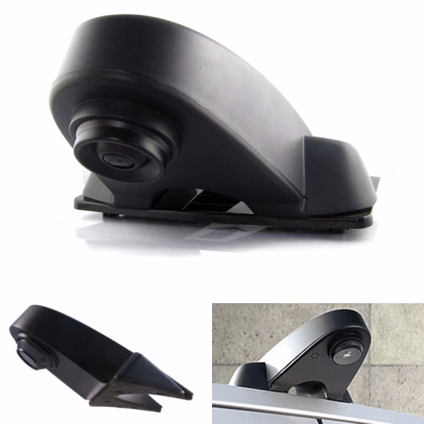 Rearview Over Hang Reversing Camera For VW Crafter Mercedes Benz Sprinter Vito