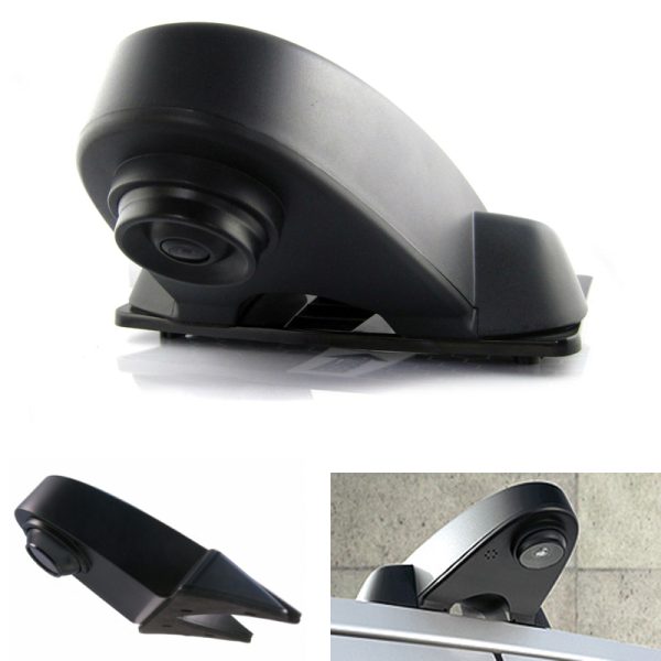 Rearview Over Hang Reversing Camera For VW Crafter Mercedes Benz Sprinter Vito