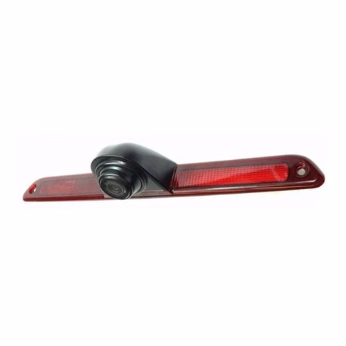 Rear View Parking Camera (NTSC MODEL) For Mercedes Sprinter Vans Brake Light Cameras pa_vehicle-year, pa_marca_auto,...