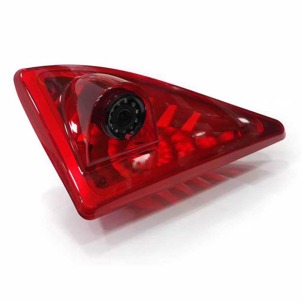 Rear Door Brake Light Parking Van Reverse Camera For Renault Master Movano NV400 Brake Light Cameras pa_vehicle-year,...