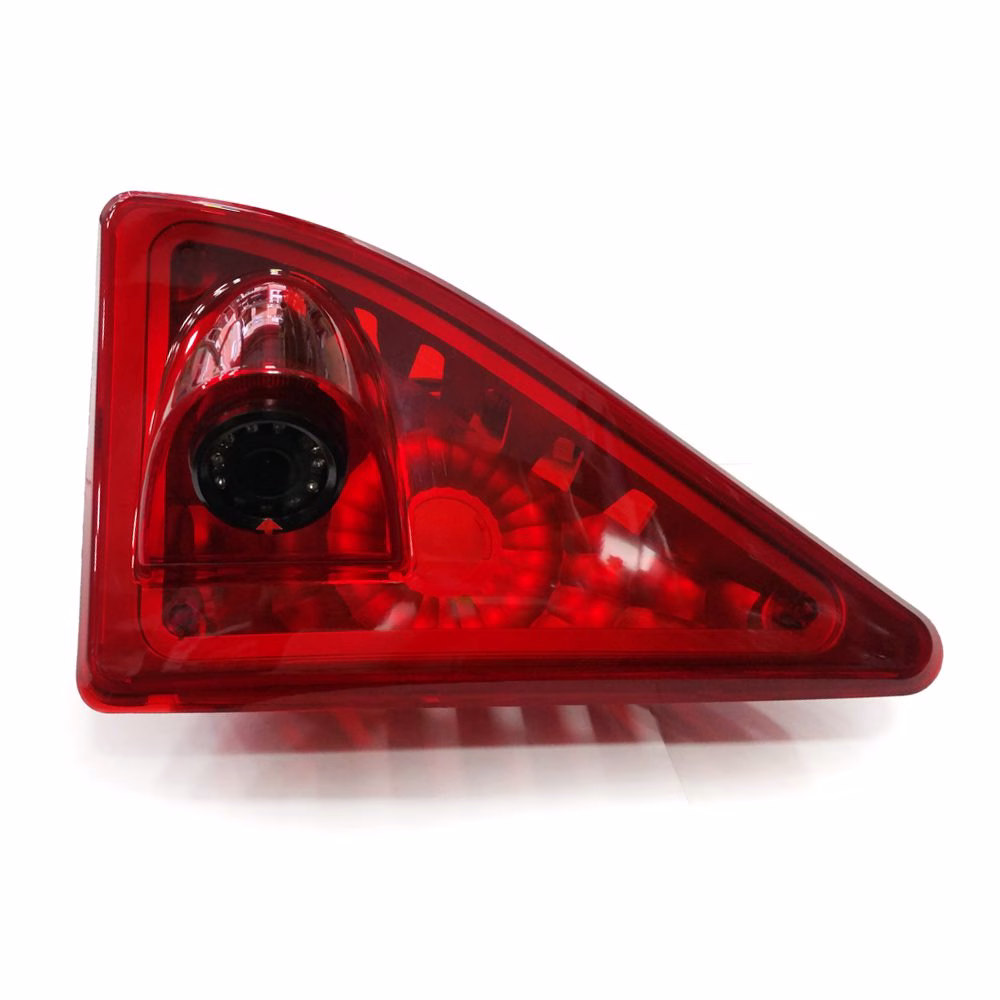 Rear Door Brake Light Parking Van Reverse Camera For Renault Master Movano NV400 Brake Light Cameras pa_vehicle-year,...