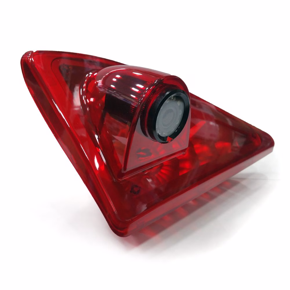 Rear Door Brake Light Parking Van Reverse Camera For Renault Master Movano NV400 Brake Light Cameras pa_vehicle-year,...