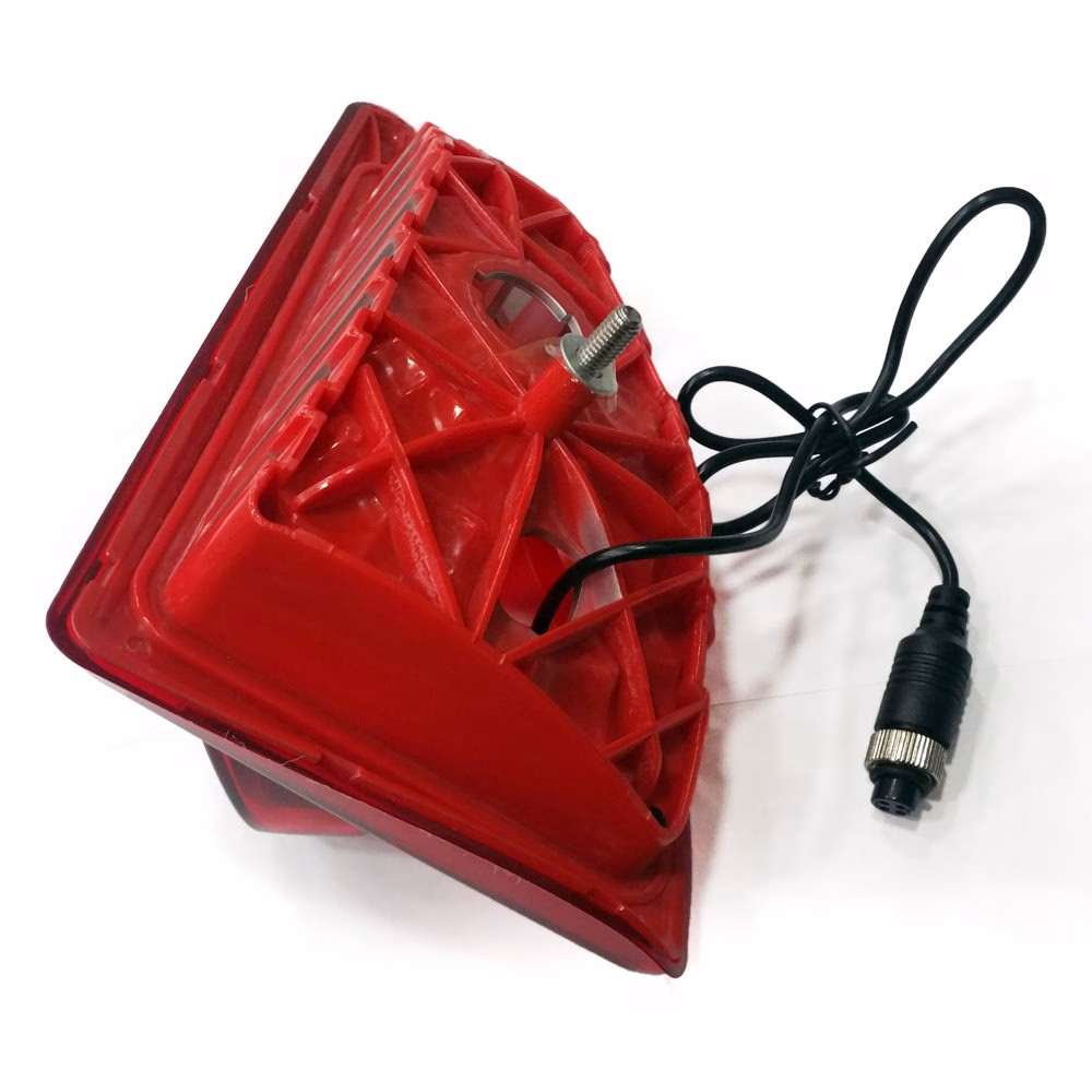 Rear Door Brake Light Parking Van Reverse Camera For Renault Master Movano NV400 Brake Light Cameras pa_vehicle-year,...