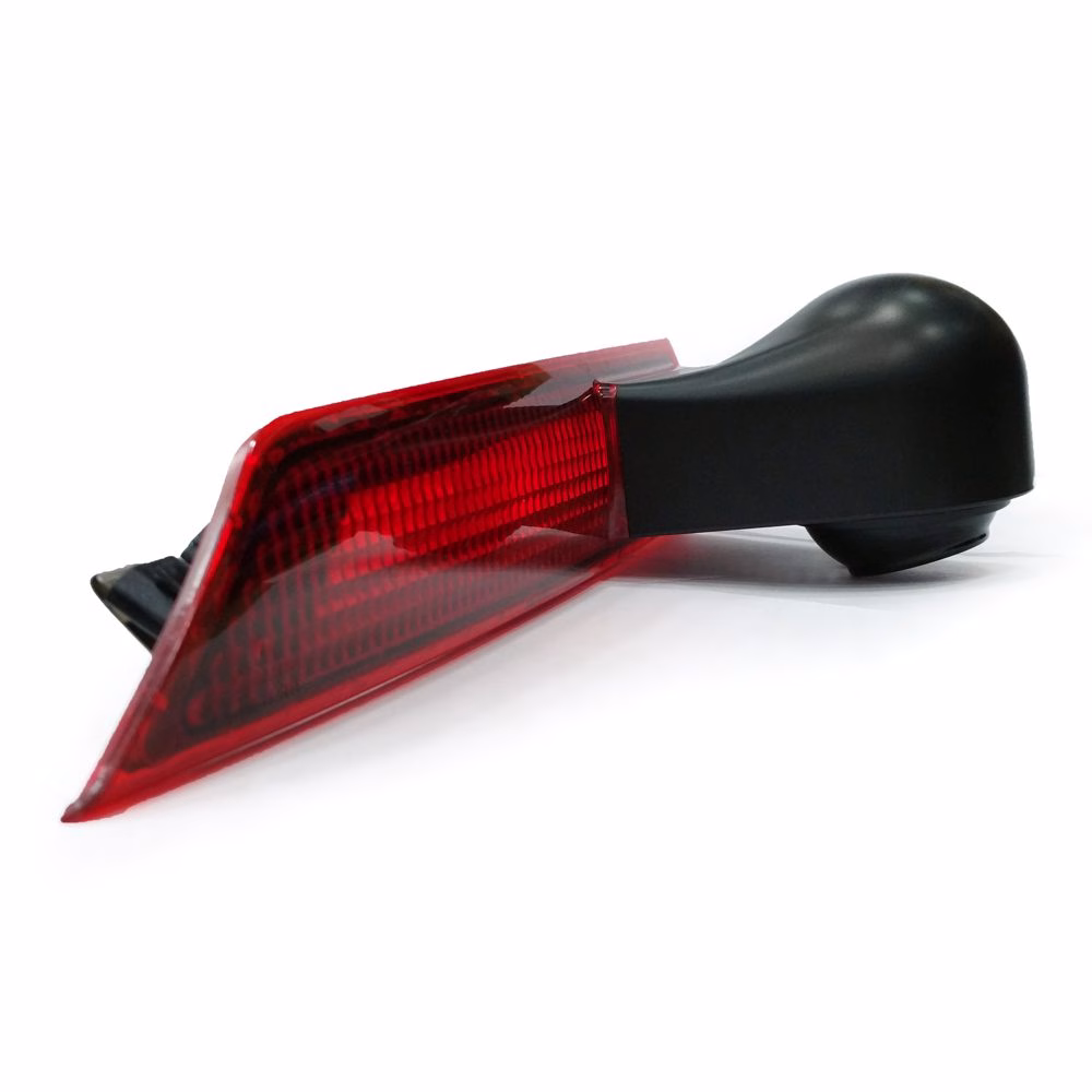 Door Brake Light Rear View Parking Van Reverse Camera For Ford Transit Custom Brake Light Cameras pa_vehicle-year, pa_make -...