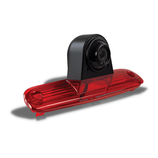 PSC30 Fiat/Peugeot/Citroen Brake Light Camera
