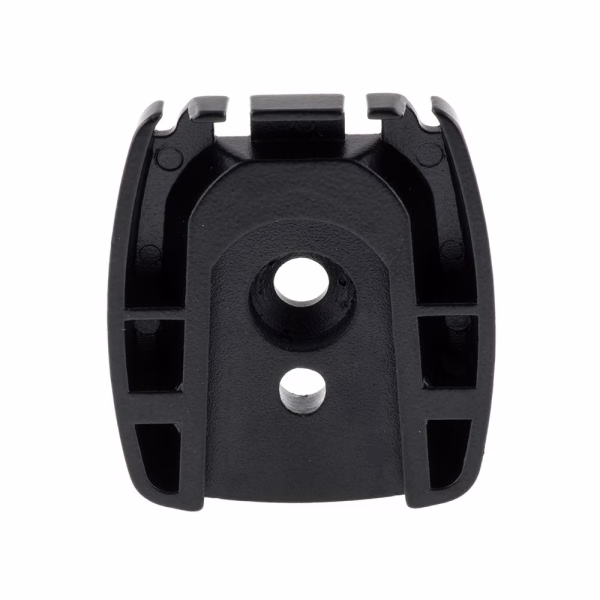 Windscreen Mount for Rear View Mirror Screens for Toyota Nissan Mazda Honda GM