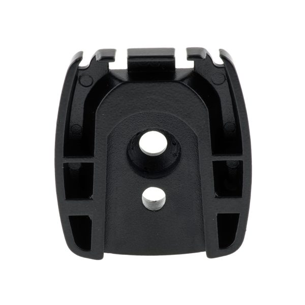 Windscreen Mount for Rear View Mirror Screens for Toyota Nissan Mazda Honda GM