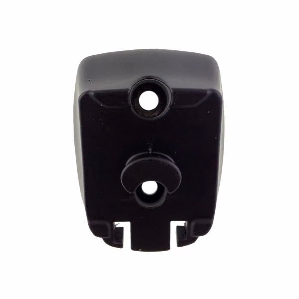 Windscreen Boss Mount for Rear View Car Mirror Screens for Honda Suzuki Subaru