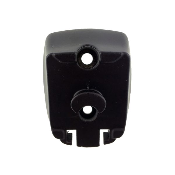 Windscreen Boss Mount for Rear View Car Mirror Screens for Honda Suzuki Subaru