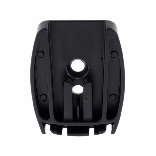 Windscreen Boss Mount for Rear View Car Mirror Monitor Screens for Renault