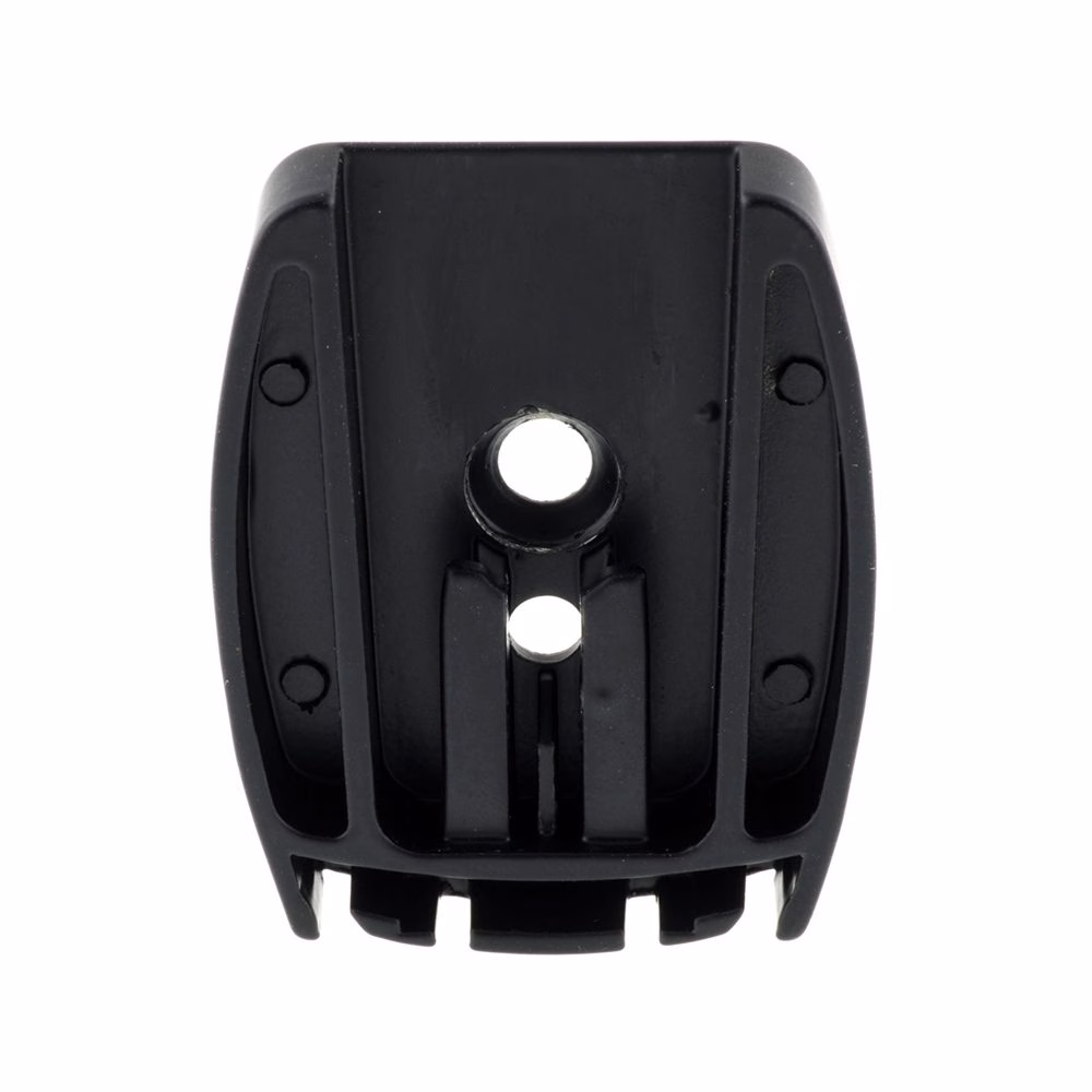 Windscreen Boss Mount for Rear View Car Mirror Monitor Screens for Renault - incarmusic.co.uk