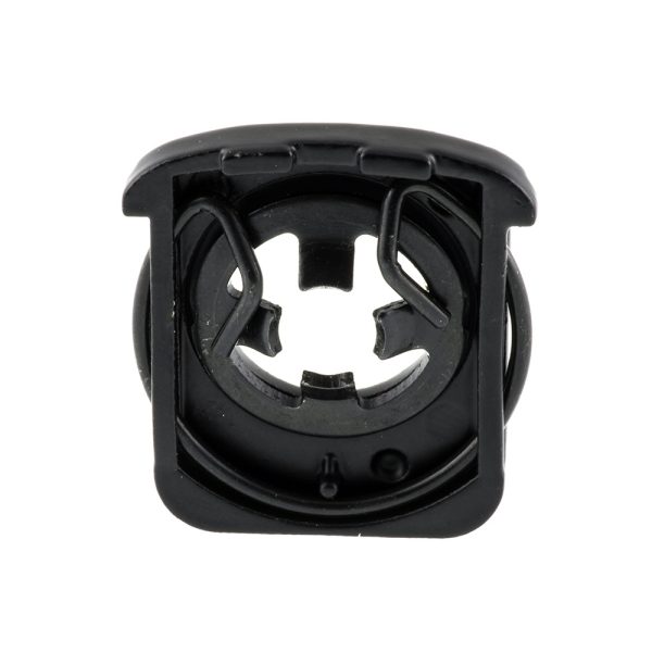 Windscreen Boss Mount for Rear View Car Mirror Monitor Screens for Hyundai & Kia