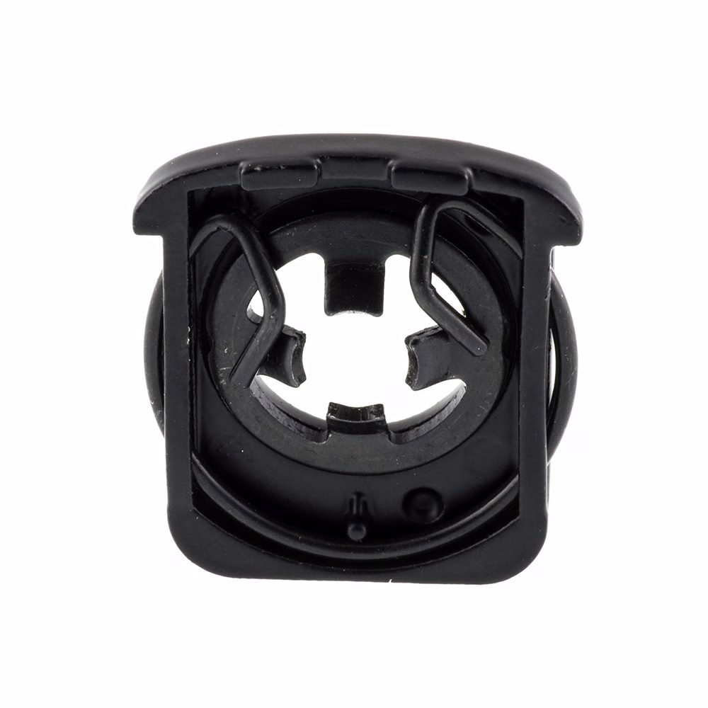 Windscreen Boss Mount for Rear View Car Mirror Monitor Screens for Hyundai & Kia - incarmusic.co.uk