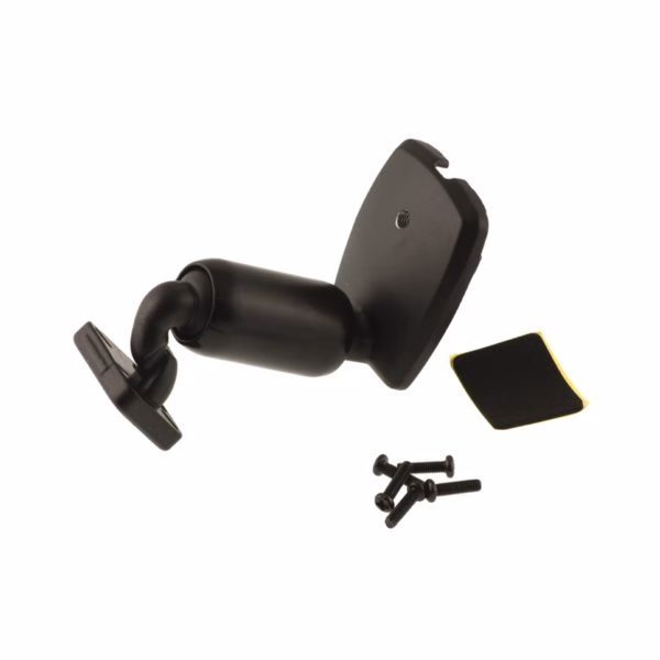 Mirror Stalk Requires Adaptor - PSWBPSTALK