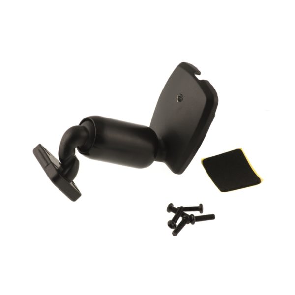 Mirror Stalk Requires Adaptor - PSWBPSTALK