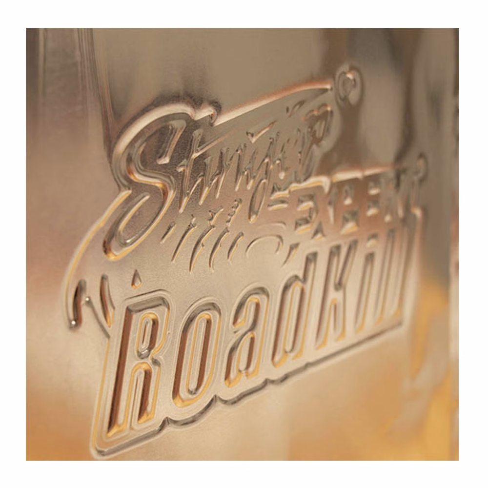 Stinger Expert Sound Proofing Deadening Material 2 Sheet Speaker Kit – 10″ x 12″ Fitting Accessories pa_make -...