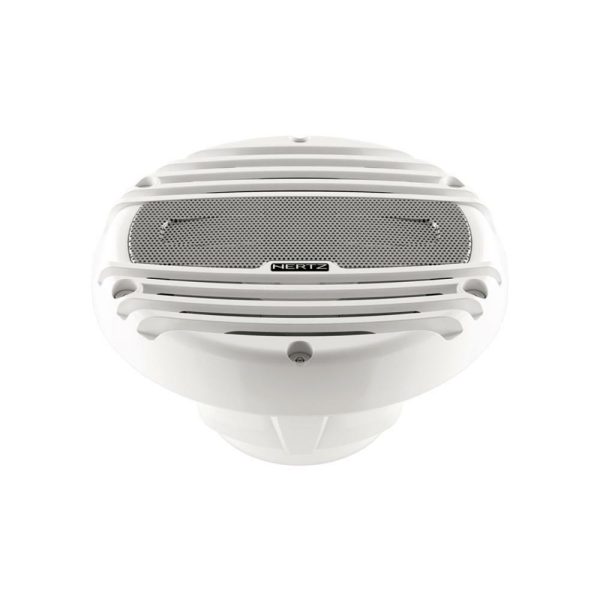 Hertz Marine 6.5 inch 2-Way Coaxial Speakers 75 watts RMS 4 ohms