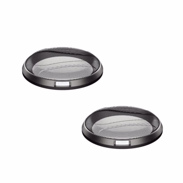Audison Prima APG 6.5 - 6.5" (165mm) Speaker Grills