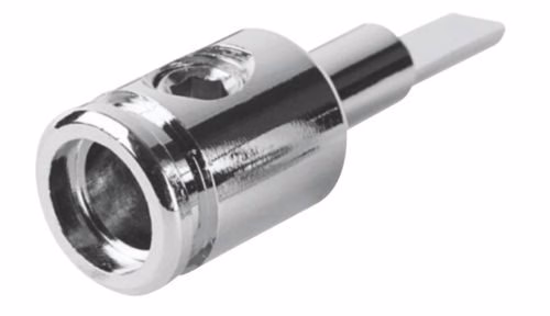 SSGA48/CL48R-V7 4 Gauge to 8 Gauge AWG Wire Reducer