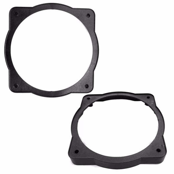 SA-005 130mm Car Speaker Adaptor Universal Spacer