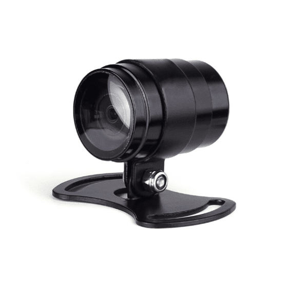 Front or Rear Camera for Car, Vans  - 4 PIN Connections