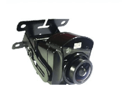 AHD 4 PIN Internal Camera For INCAR CCTV DVR